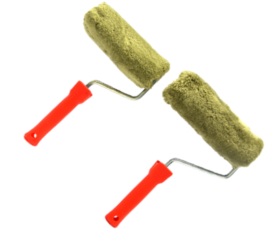 O01 6319 6 6319 79 Material Handling - Paint (450x340), Png Download