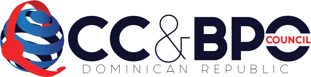 The Council, Is A Working Committee Of Adozona Tasked - Call Centre (1030x262), Png Download