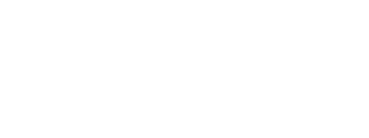 Info For - Logo (1262x539), Png Download