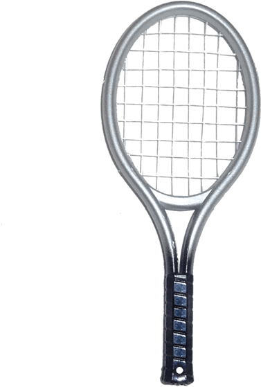 Tennis Racket (800x800), Png Download