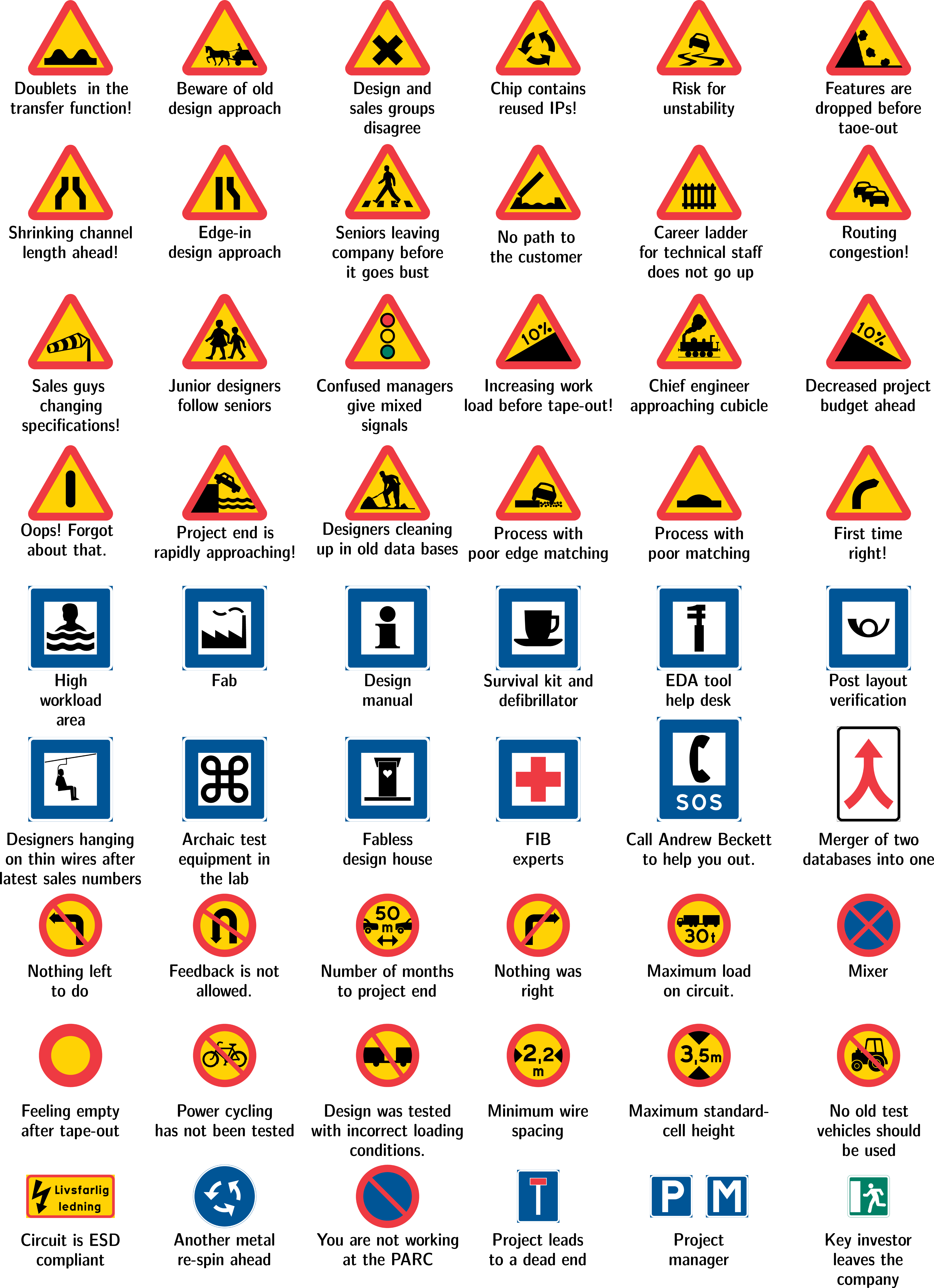 [a Slightly More High-res Picture Here (6698x9237), Png Download