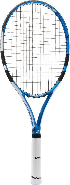 Babolat Boost Drive (750x750), Png Download