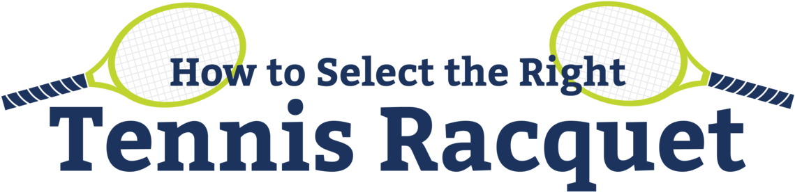 Tennis (1200x628), Png Download