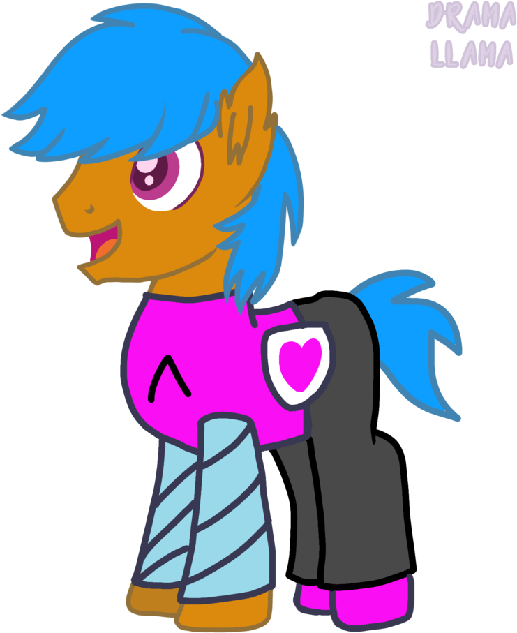 Peanut Drawing Character Base - Cheese Sandwich (895x1024), Png Download