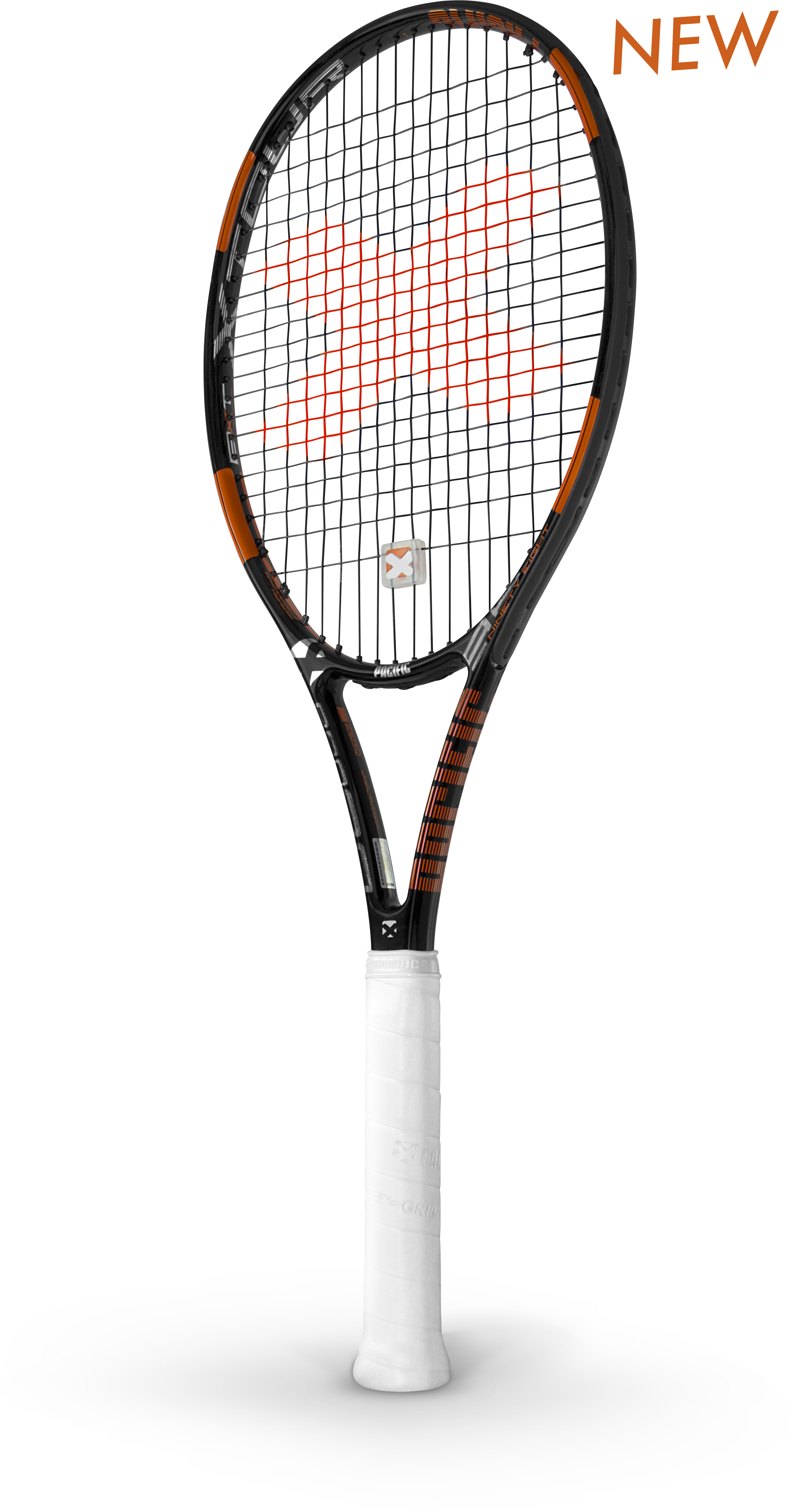 Bxt X Tour (2321x4419), Png Download
