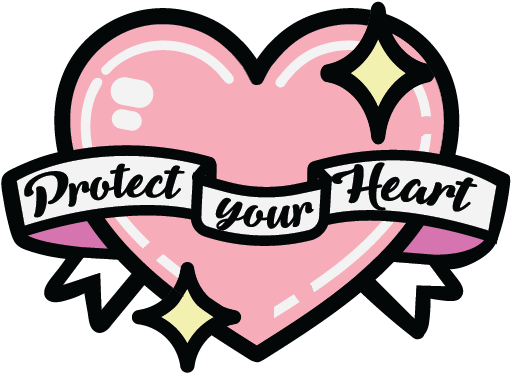 Pins Tumblr Png (720x720), Png Download