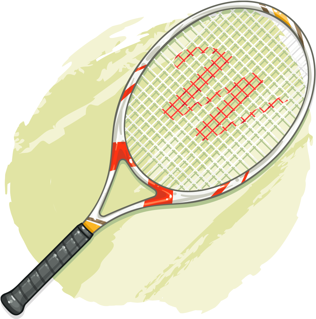 Racket. Ракетка теннисная. Ракетка для большого тенниса рисованная. Теннисная ракетка для большого тенниса. Теннисные ракетки иллюстрация.
