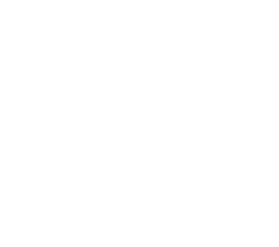 Tennis And Squash - Het Loo Palace (561x497), Png Download