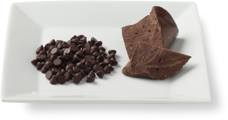 Cocoa Liquor W Shadow - Mozartkugel (900x536), Png Download