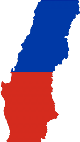 Toltén (640x480), Png Download