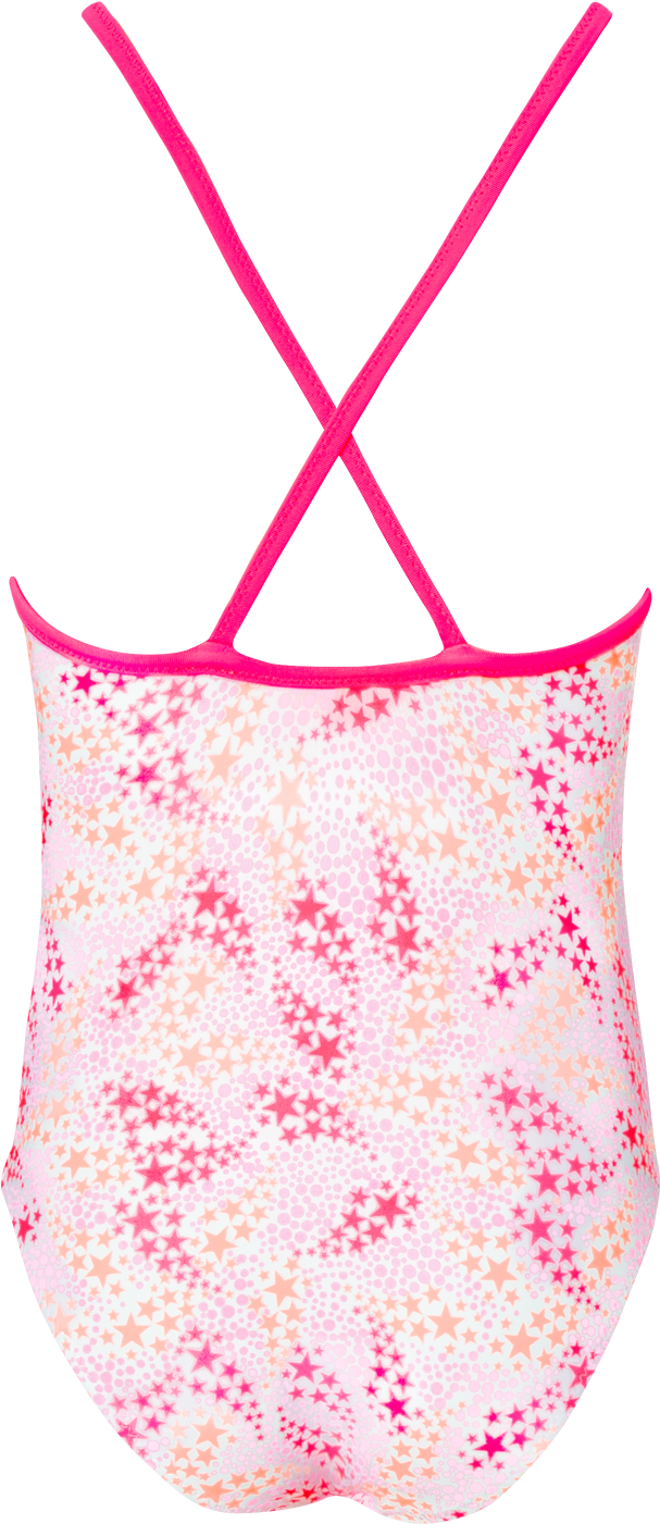 Lingerie Top (1402x1500), Png Download