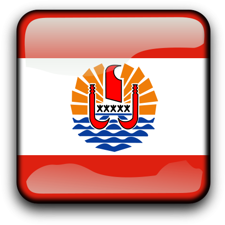 Flag Of El Salvador Png Clip Arts (600x600), Png Download