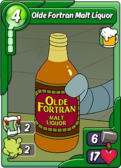 Olde Fortran Malt Liquor - Touchdown Dance Cartoon (450x600), Png Download