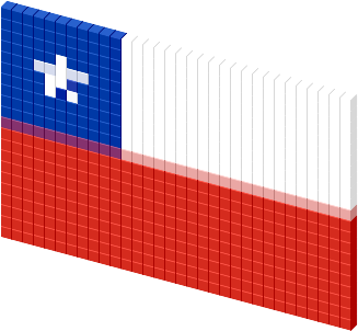 View Cursor On T-shirt - Comi Service (330x418), Png Download