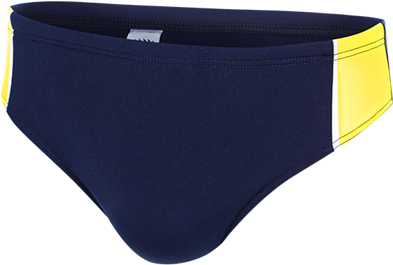 Swimwear - Briefs (600x600), Png Download