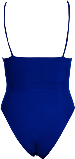 Piece / Navy - One Piece (350x600), Png Download