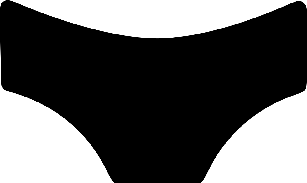 For Developers - Speedo Png (980x584), Png Download