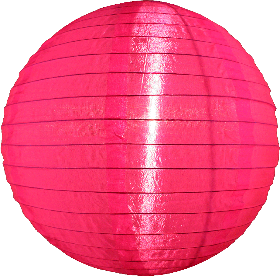 Paper Lantern (1000x1000), Png Download