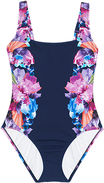 Color Blocking - Color-blocking (600x400), Png Download