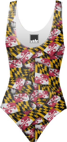 This Is A Limited Time Offer And Will No Longer Be - Maillot (400x621), Png Download