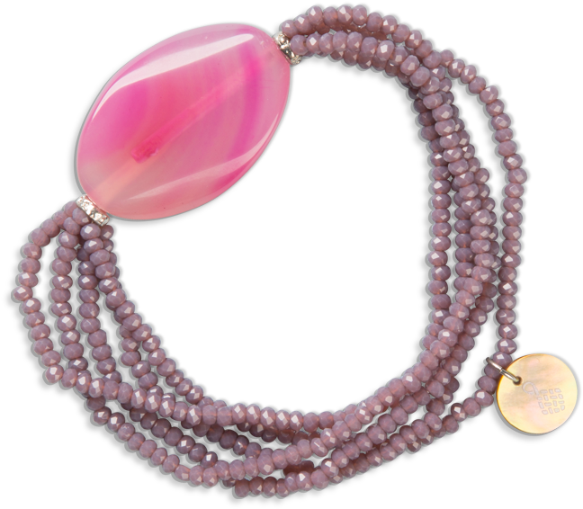 Compostela Bracelet (950x1200), Png Download