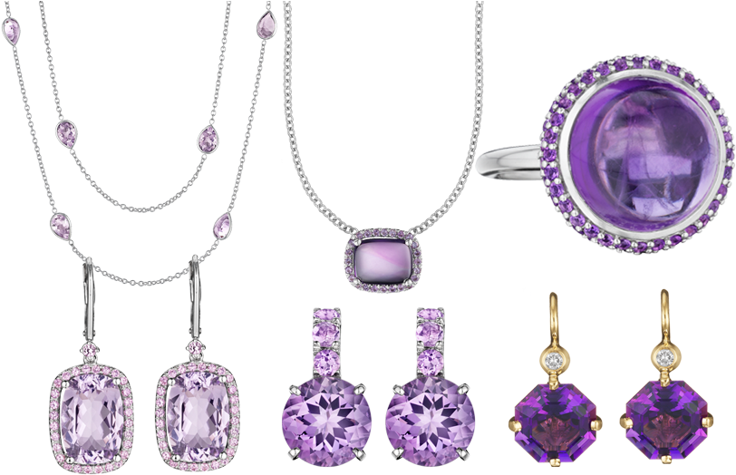 Share (850x531), Png Download