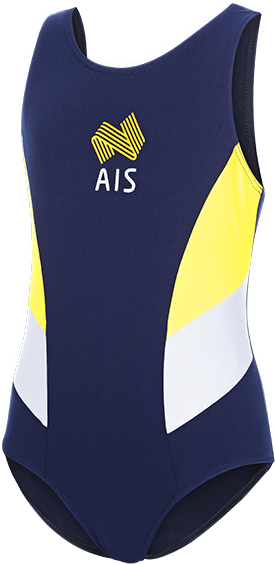Swimwear - Advanced Info Service (600x600), Png Download