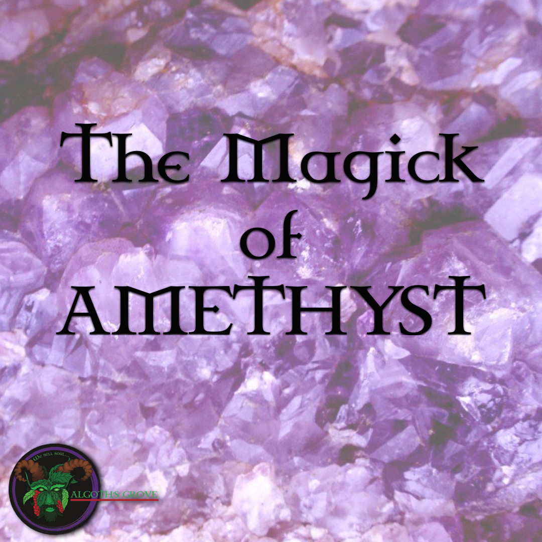 Amethyst - Wallpaper (1080x1080), Png Download