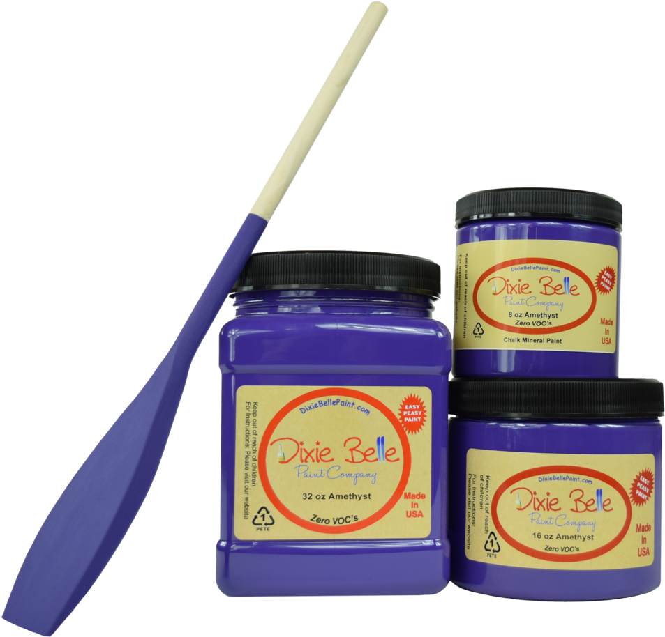 Amethyst (1000x1000), Png Download