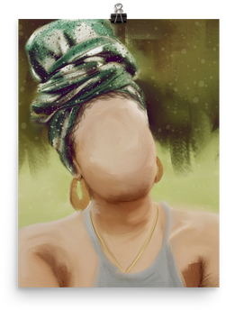 Available In Sizes - Modern Art (498x498), Png Download