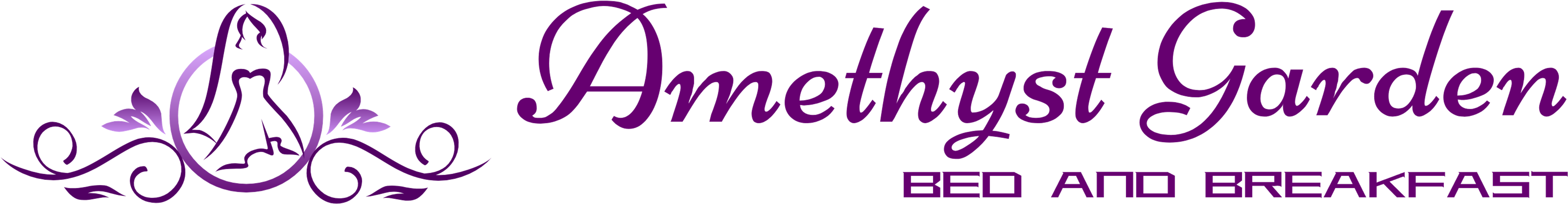 Walltattoohome Personalized Name Wall Decals Rown Decal (5770x1209), Png Download