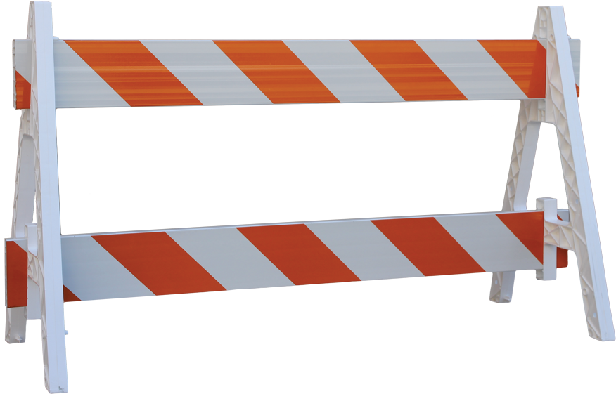 Durable A-frame Legs And Rails Will Not Rot, Rust, - Portable Network Graphics (1000x1000), Png Download