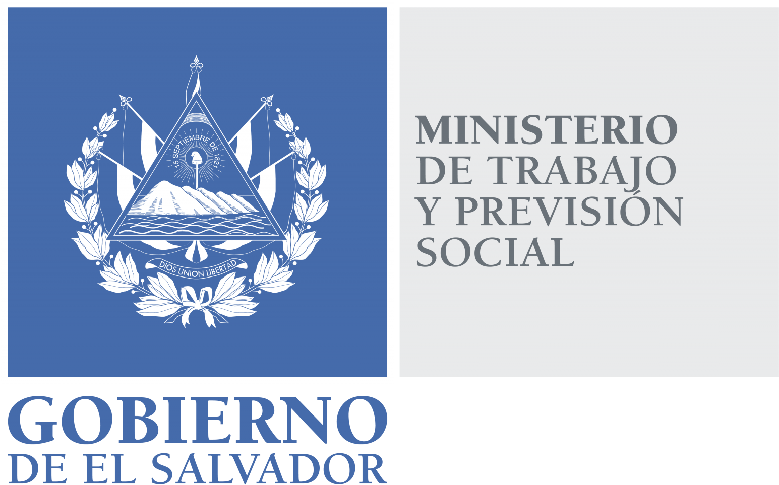 Leer Más » - Ministerio De Educacion El Salvador (1600x1014), Png Download