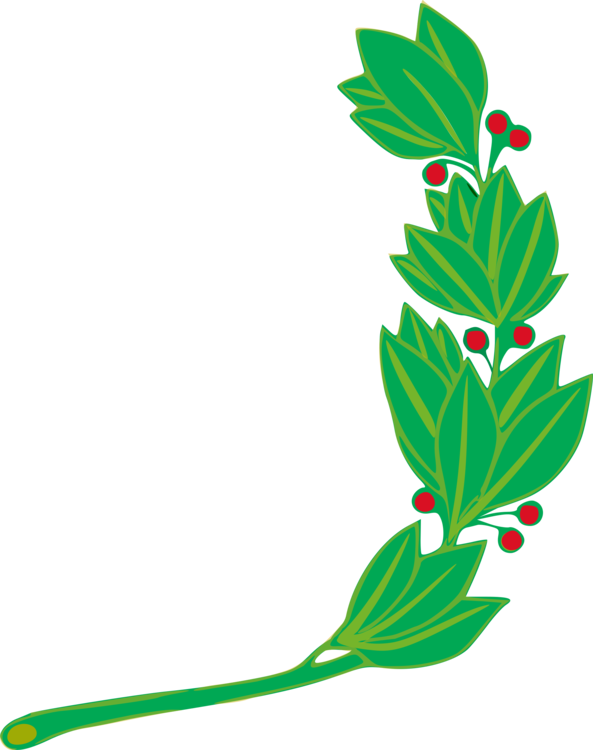 Flag Of Peru National Symbols Of Peru Coat Of Arms - Brasão Da Bandeira Do Peru (593x750), Png Download