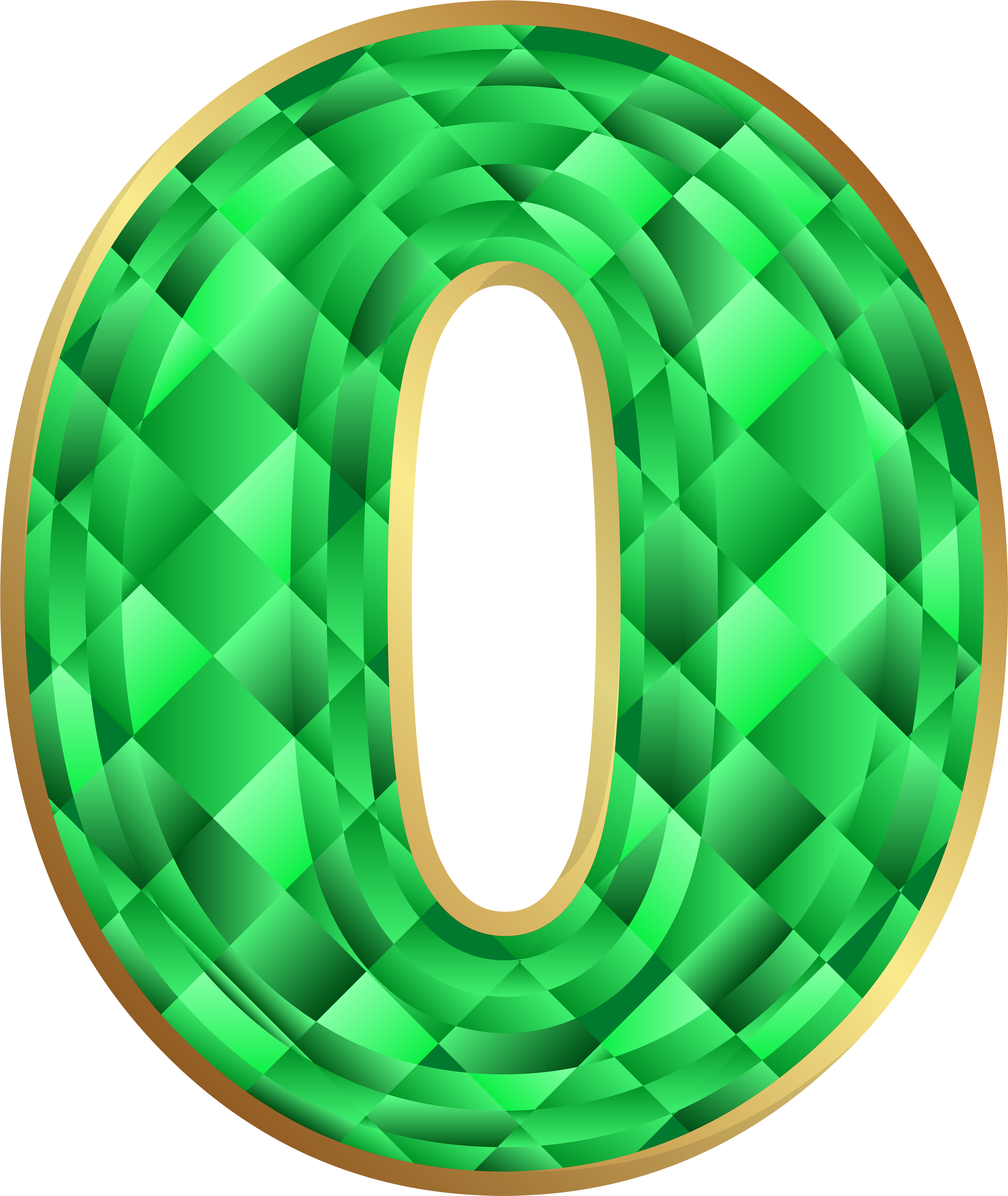 Circle (4213x5000), Png Download