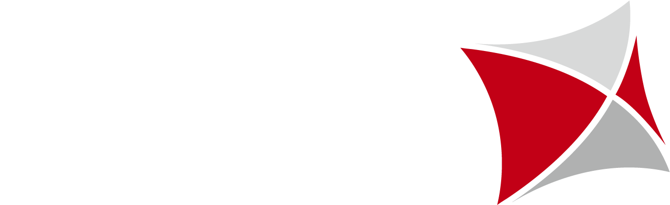 Clip Art (1420x470), Png Download