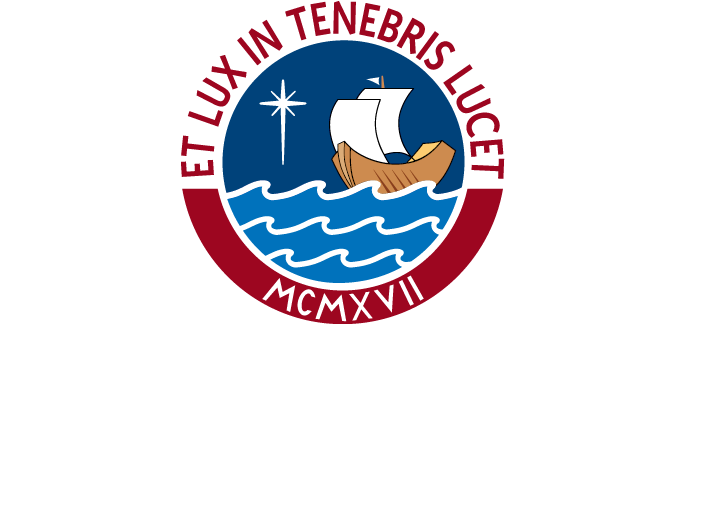 Collaborating Institutions - Universidad Catolica Del Peru Png (738x591), Png Download