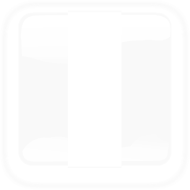 Mb Image/png - Illustration (800x800), Png Download