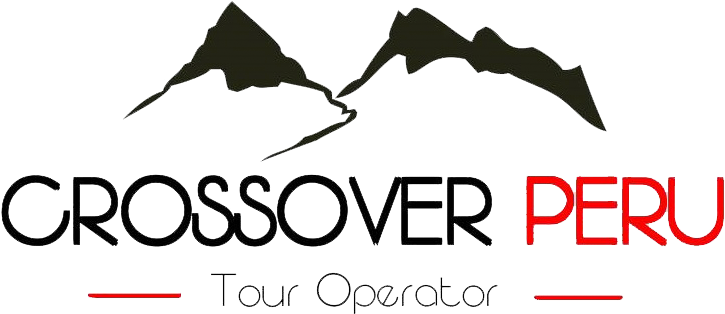 Crosssoverperu - Org - Tour Operator (850x320), Png Download