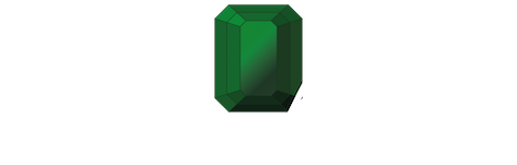 Illustration (567x267), Png Download