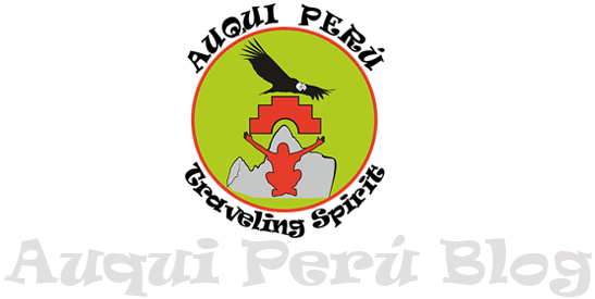 Menu - Blog (624x290), Png Download