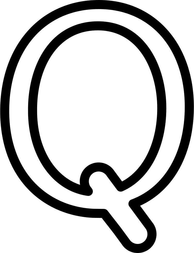 Guatemala Quetzal Currency Symbol Comments - Signo Quetzales Png (752x980), Png Download