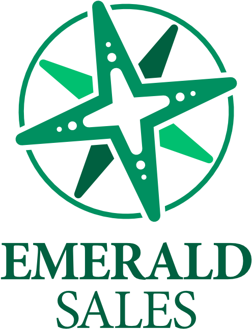 Emerald Sales 3c Rgb Stack Format=1000w (560x700), Png Download