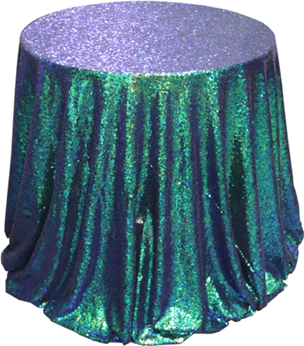 Emerald (600x600), Png Download