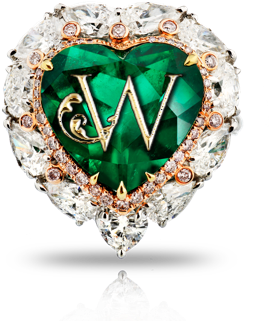 L - Alphabet (540x380), Png Download