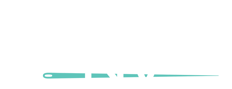 Part Of The Specialised Canvas Group - Logo (800x309), Png Download