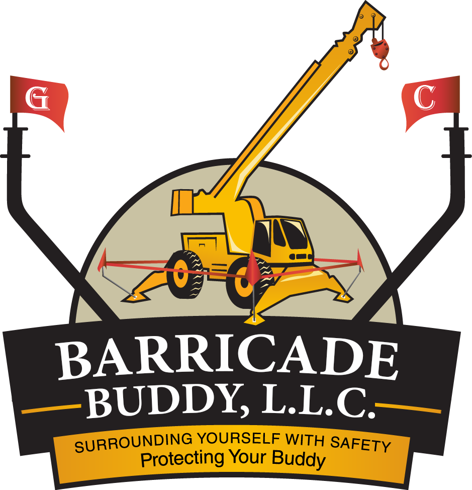 Providing You With A Non Conductive & Non Corrosive - Barricade (939x974), Png Download