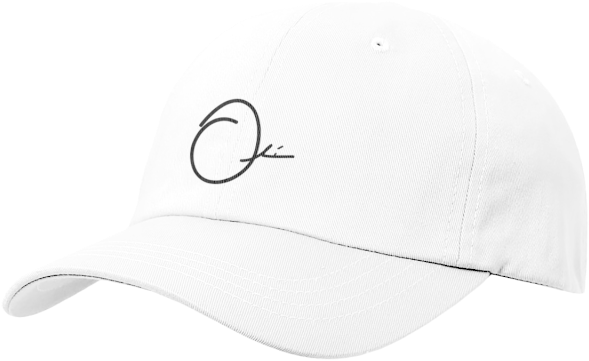 Dad Hat Png Drawing - Ralph Lauren Corporation (640x640), Png Download