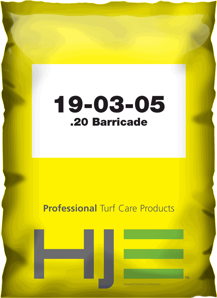 Pesticide Fertilizer Combination Products (1000x1000), Png Download
