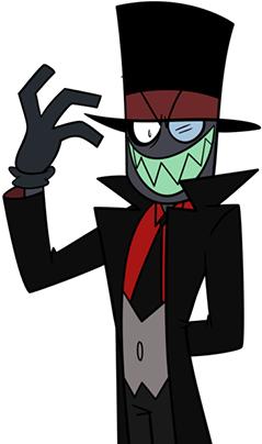 Black Hat - Maldade Mecânica (1600x412), Png Download